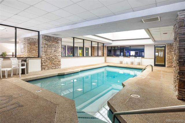 490 Kings Crossing Road 321, Winter Park, CO 80482