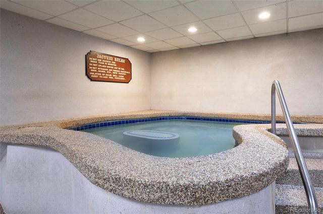 490 Kings Crossing Road 321, Winter Park, CO 80482