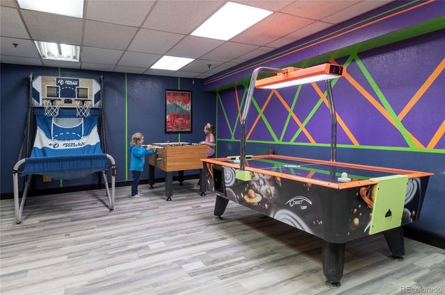 490 Kings Crossing Road 321, Winter Park, CO 80482