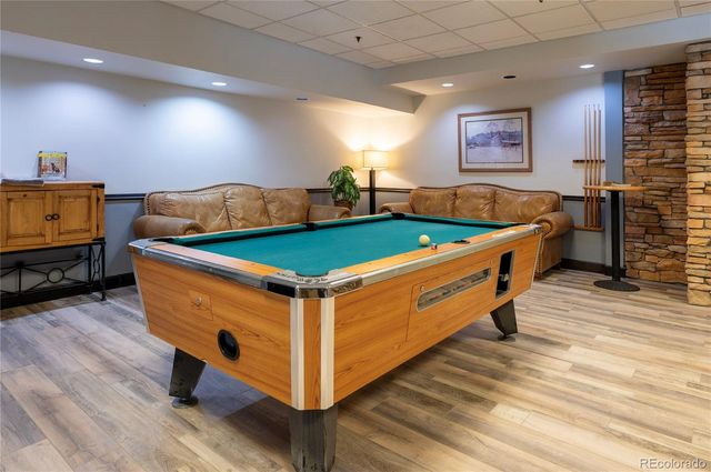 490 Kings Crossing Road 321, Winter Park, CO 80482