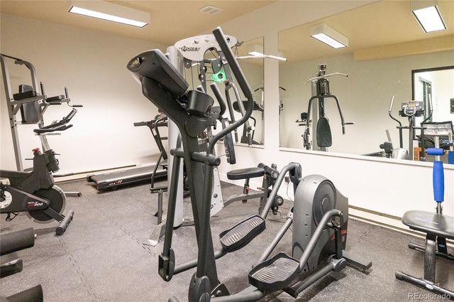 490 Kings Crossing Road 321, Winter Park, CO 80482