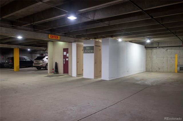 490 Kings Crossing Road 321, Winter Park, CO 80482