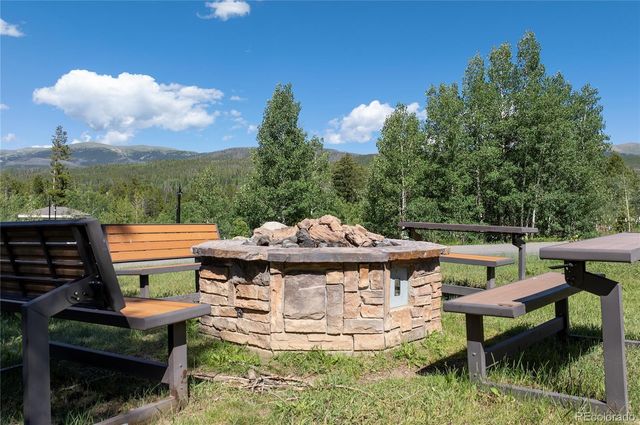 490 Kings Crossing Road 321, Winter Park, CO 80482