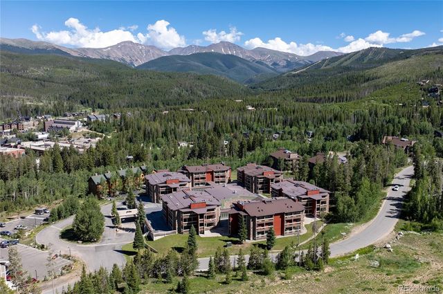 490 Kings Crossing Road 321, Winter Park, CO 80482