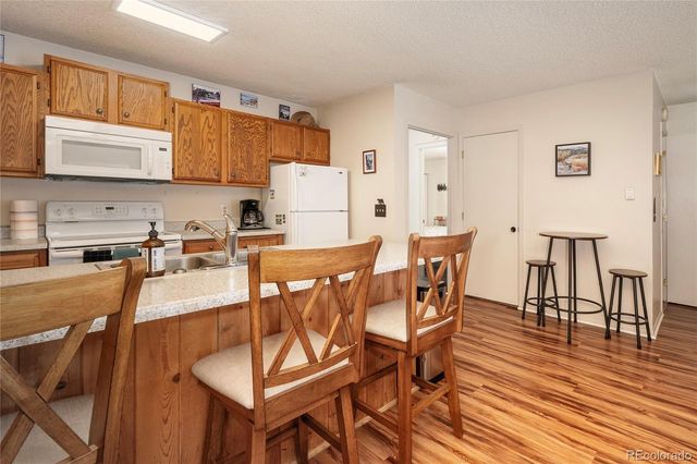 490 Kings Crossing Road 321, Winter Park, CO 80482