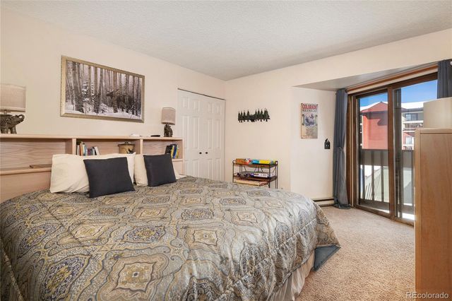 490 Kings Crossing Road 321, Winter Park, CO 80482