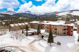 490 Kings Crossing Road 321, Winter Park, CO 80482