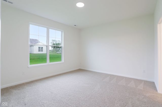 2031 Foothill Drive, Greenfield, IN 46140