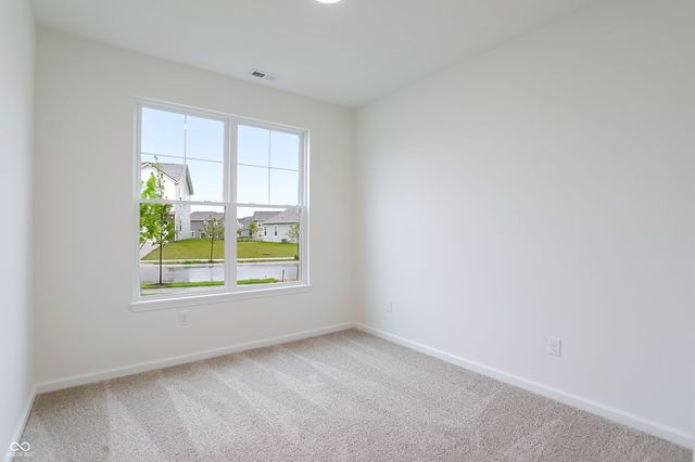 2031 Foothill Drive, Greenfield, IN 46140