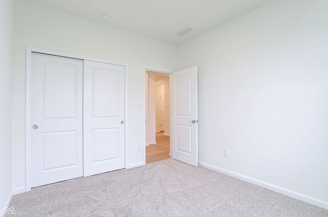 2031 Foothill Drive, Greenfield, IN 46140