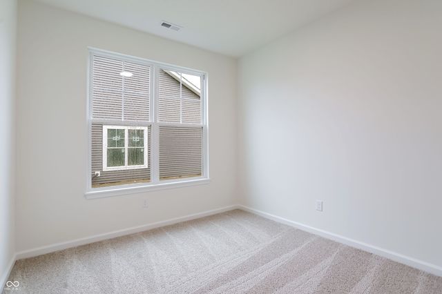 2031 Foothill Drive, Greenfield, IN 46140