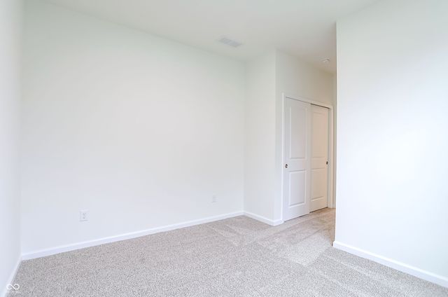 2031 Foothill Drive, Greenfield, IN 46140