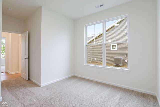 2031 Foothill Drive, Greenfield, IN 46140