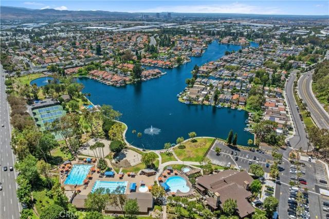 24405 Mockingbird Place, Lake Forest, CA 92630