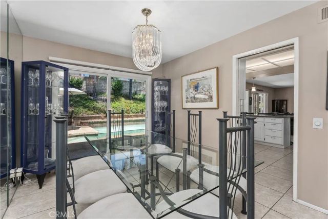 24405 Mockingbird Place, Lake Forest, CA 92630