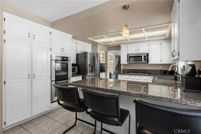 24405 Mockingbird Place, Lake Forest, CA 92630