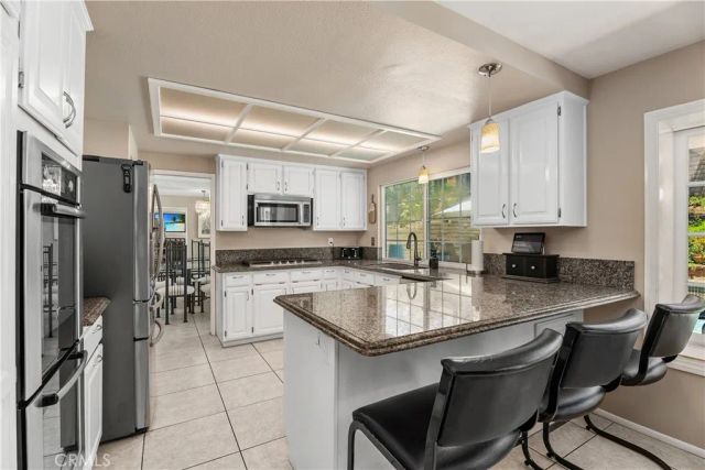 24405 Mockingbird Place, Lake Forest, CA 92630