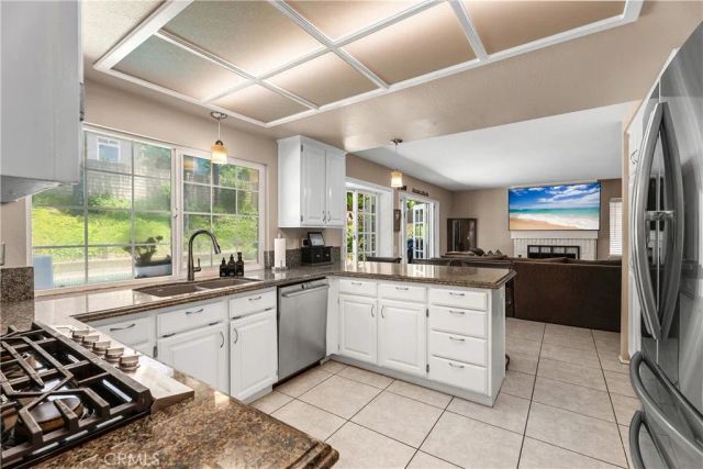 24405 Mockingbird Place, Lake Forest, CA 92630