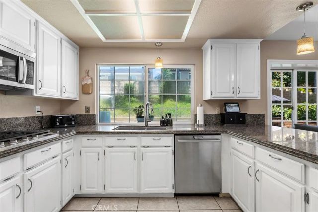 24405 Mockingbird Place, Lake Forest, CA 92630