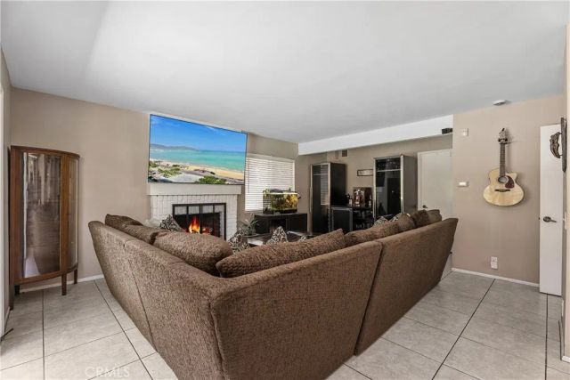 24405 Mockingbird Place, Lake Forest, CA 92630