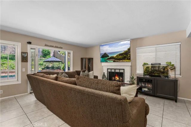 24405 Mockingbird Place, Lake Forest, CA 92630