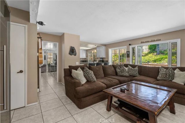 24405 Mockingbird Place, Lake Forest, CA 92630