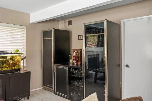 24405 Mockingbird Place, Lake Forest, CA 92630