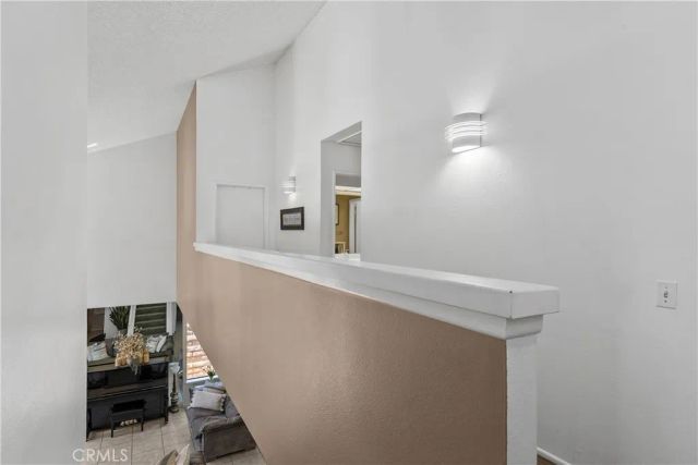 24405 Mockingbird Place, Lake Forest, CA 92630