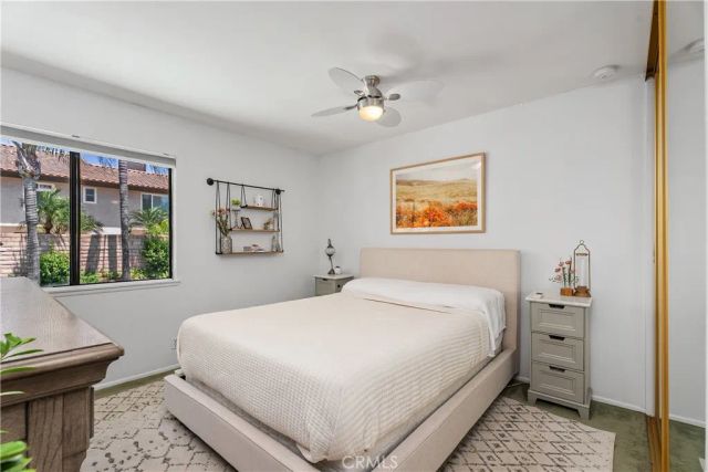 24405 Mockingbird Place, Lake Forest, CA 92630