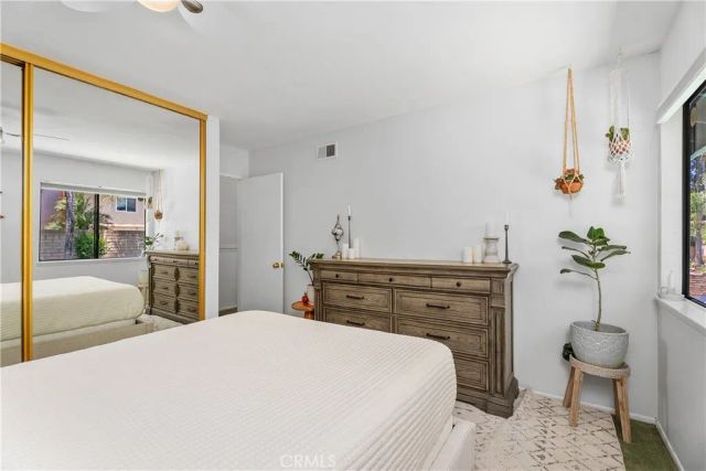 24405 Mockingbird Place, Lake Forest, CA 92630