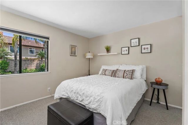 24405 Mockingbird Place, Lake Forest, CA 92630