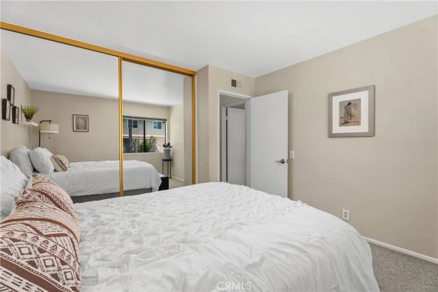 24405 Mockingbird Place, Lake Forest, CA 92630