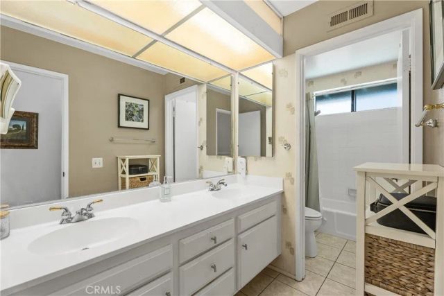 24405 Mockingbird Place, Lake Forest, CA 92630