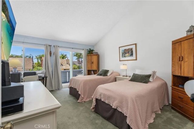 24405 Mockingbird Place, Lake Forest, CA 92630