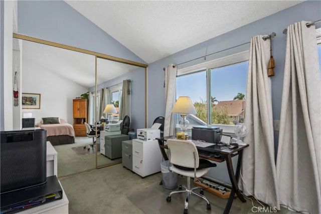 24405 Mockingbird Place, Lake Forest, CA 92630