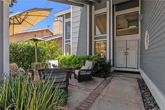 24405 Mockingbird Place, Lake Forest, CA 92630