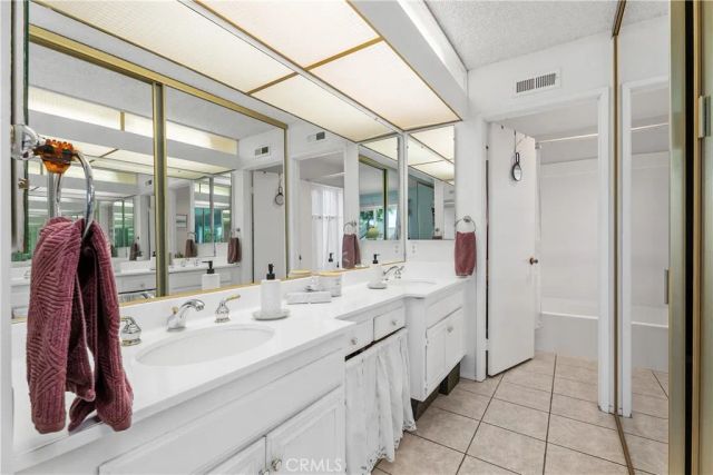 24405 Mockingbird Place, Lake Forest, CA 92630