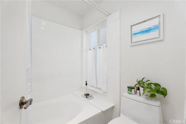 24405 Mockingbird Place, Lake Forest, CA 92630