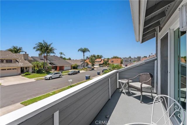24405 Mockingbird Place, Lake Forest, CA 92630