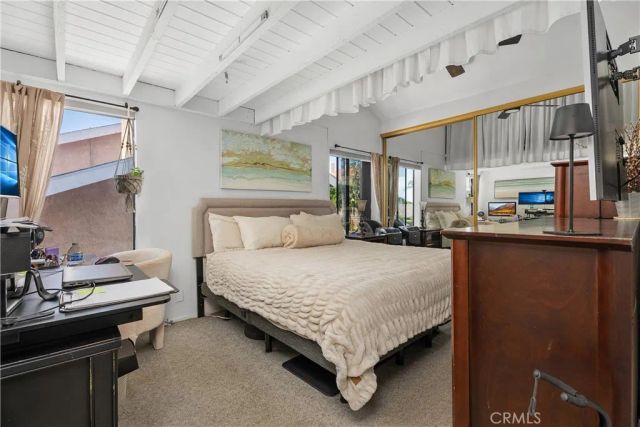 24405 Mockingbird Place, Lake Forest, CA 92630