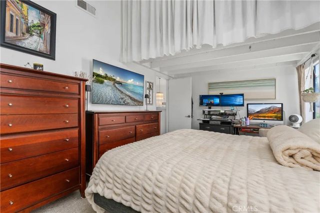 24405 Mockingbird Place, Lake Forest, CA 92630