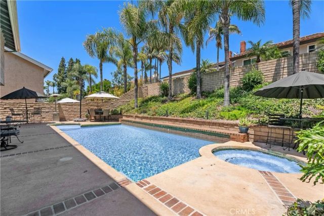 24405 Mockingbird Place, Lake Forest, CA 92630