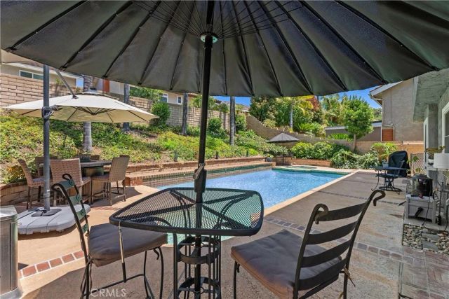 24405 Mockingbird Place, Lake Forest, CA 92630