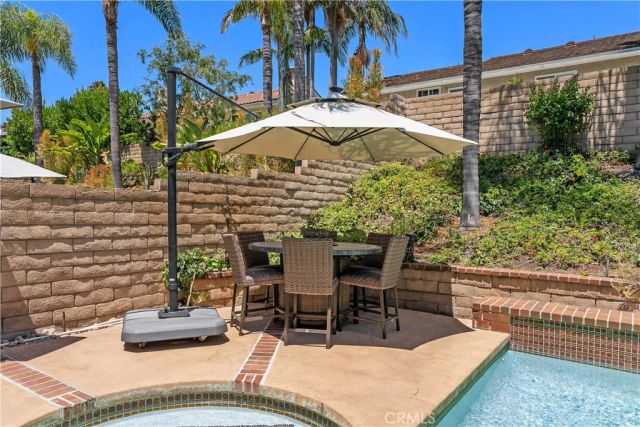 24405 Mockingbird Place, Lake Forest, CA 92630