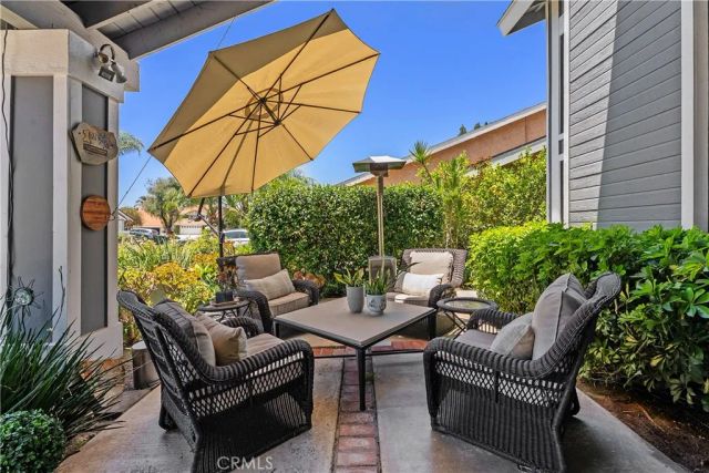 24405 Mockingbird Place, Lake Forest, CA 92630