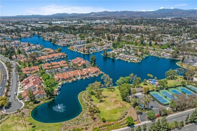 24405 Mockingbird Place, Lake Forest, CA 92630