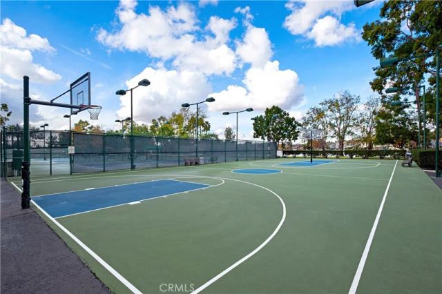 24405 Mockingbird Place, Lake Forest, CA 92630