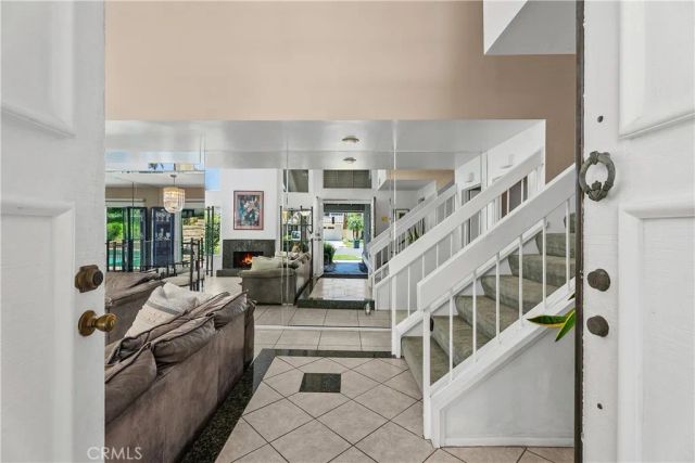 24405 Mockingbird Place, Lake Forest, CA 92630