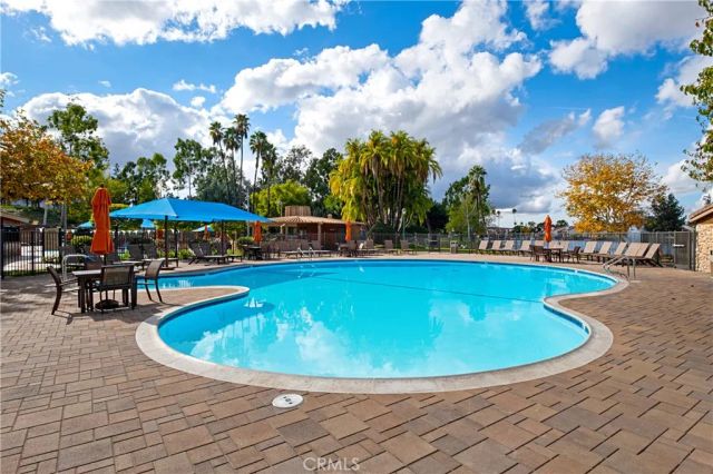 24405 Mockingbird Place, Lake Forest, CA 92630