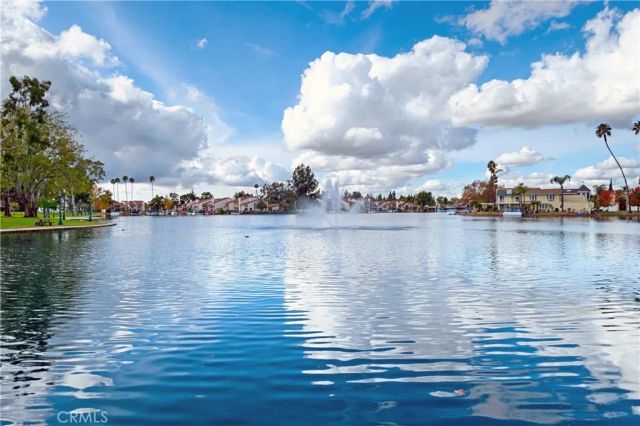 24405 Mockingbird Place, Lake Forest, CA 92630
